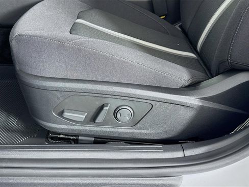 New 2025 Hyundai Sonata SEL image 19