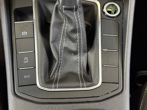 Used 2025 Volkswagen Jetta S FWD image 33