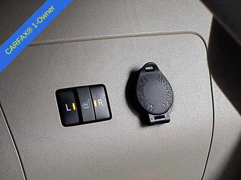 Used 2013 Toyota Prius image 31