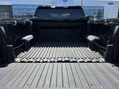 Used 2019 Nissan Frontier PRO-4X AWD/4WD image 40