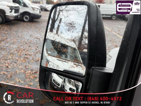 Used 2021 Ford Transit 350 XLT RWD image 32