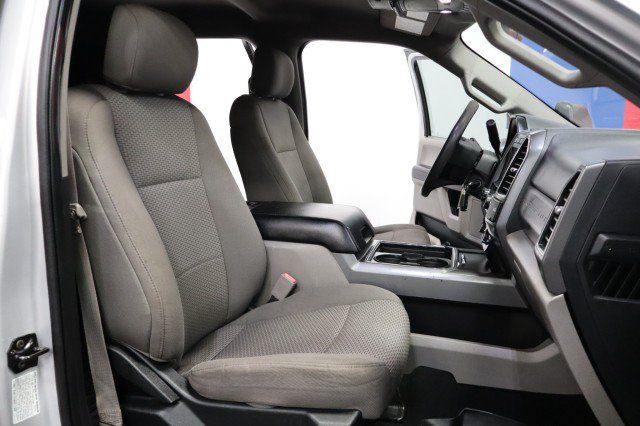 Used 2019 Ford F350 XLT w/ XLT Value Package AWD/4WD image 66