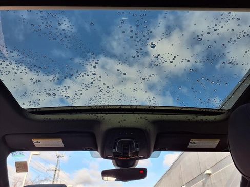 Used 2018 Audi A5 2.0T Premium Plus w/ Premium Plus image 24