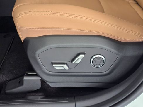 New 2026 Hyundai Santa Fe Limited AWD/4WD image 19