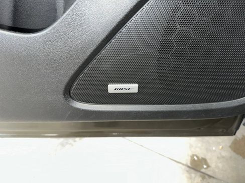 Certified 2023 Chevrolet Equinox Premier image 8