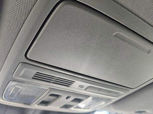 Used 2022 Honda CR-V EX-L image 14