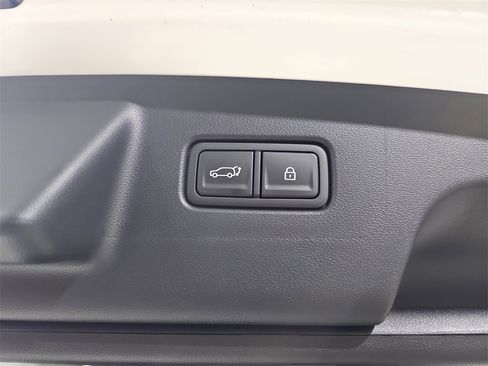 New 2026 Hyundai Palisade Calligraphy image 14