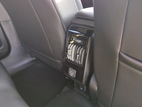 New 2026 Jeep Compass Latitude image 31