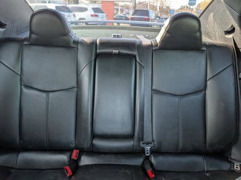 Used 2013 Dodge Avenger SXT w/ Sun/Sound Group image 28