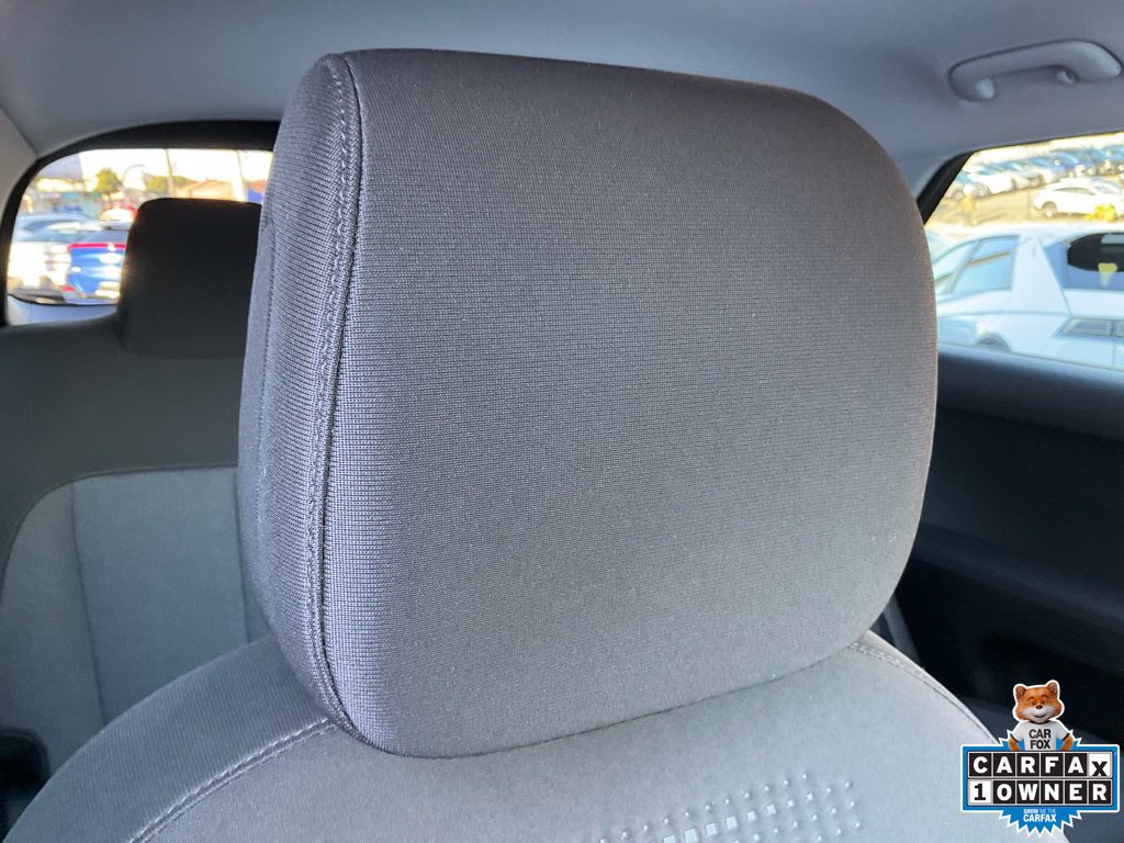 Used 2024 Hyundai Ioniq 5 SEL RWD image 58