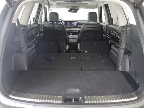 Used 2023 Kia Telluride SX Prestige AWD/4WD image 19