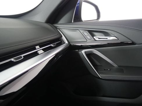 Used 2025 BMW X1 xDrive28i w/ Convenience Package image 22