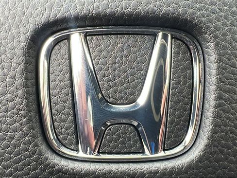 New 2026 Honda HR-V Sport image 30
