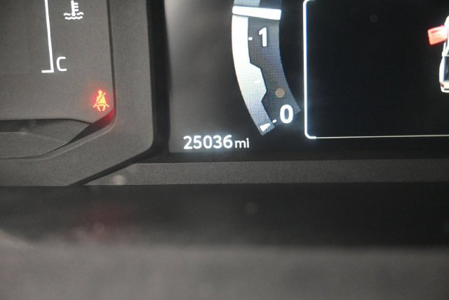 Used 2024 Toyota Tacoma SR AWD/4WD image 18