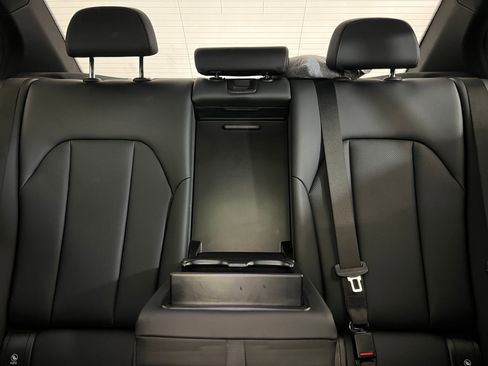 Used 2023 BMW 330e 330e w/ Convenience Package image 31