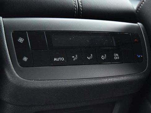 Certified 2023 Nissan Pathfinder SL image 26