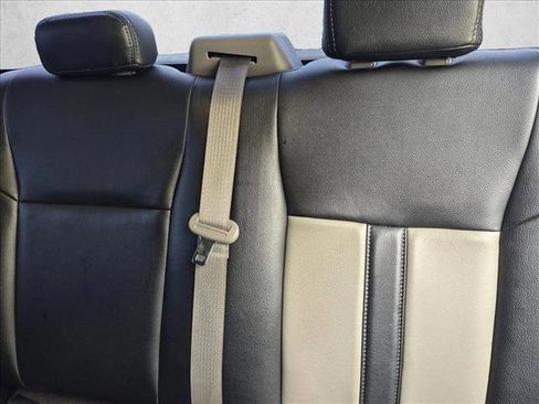 Used 2018 Ford F150 XL w/ Equipment Group 101A Mid image 9