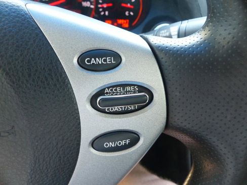 Used 2008 Nissan Altima 2.5 S image 24