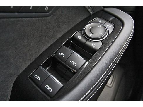 New 2026 Cadillac CT5 V Blackwing w/ Carbon Fiber 2 Package RWD image 15