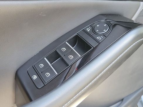 Used 2024 MAZDA CX-30 AWD 2.5 S w/ Select Sport Pkg image 20
