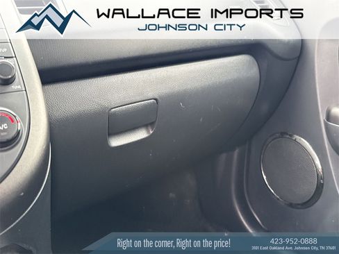 Used 2013 Kia Soul + image 20