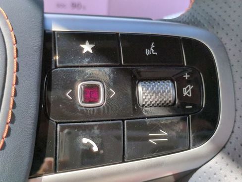 Used 2026 Genesis GV70 2.5T Sport Prestige AWD/4WD image 23