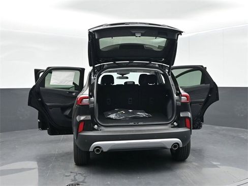 New 2026 Ford Escape Active w/ Tech Pack #1 image 62