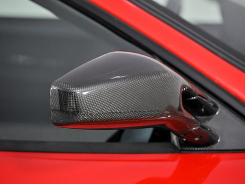 Used 2009 Ferrari F430 Scuderia RWD image 15