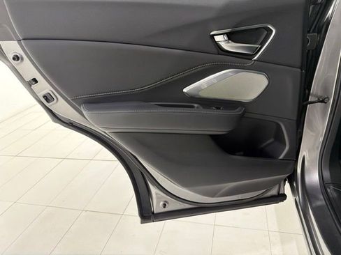Certified 2023 Acura RDX AWD w/ Advance Package image 14
