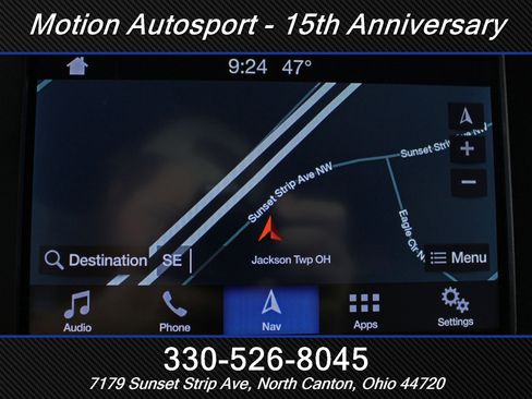 Used 2019 Ford F150 XLT w/ Equipment Group 302A Luxury AWD/4WD image 30
