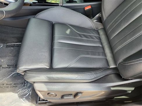 Used 2023 Audi Q5 2.0T Premium Plus image 23