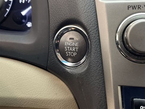 Used 2015 Lexus RX 350 FWD image 8