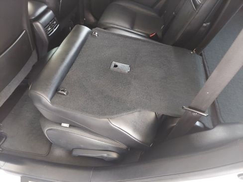 Used 2015 Lexus RX 350 FWD image 38