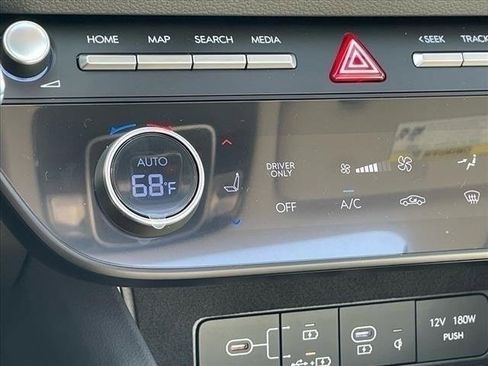 Used 2024 Hyundai Sonata Limited image 20