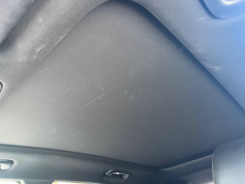 Used 2021 Kia Sportage SX FWD image 33