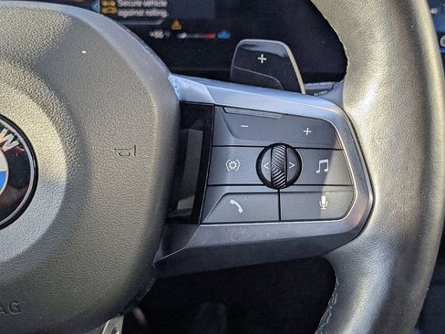 Used 2023 BMW X1 xDrive28i w/ Premium Package image 31