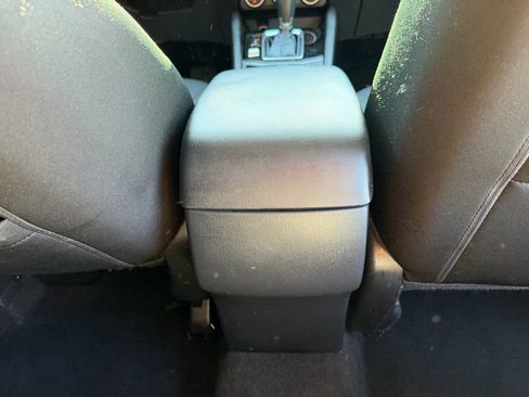 Used 2018 MAZDA CX-5 Sport image 31