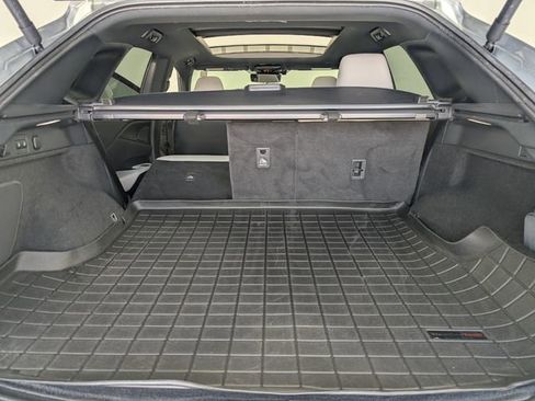 Used 2023 Lexus RX 350 Premium Plus w/ Accessory Package (K3) AWD/4WD image 29