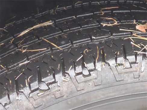 Used 2018 Ford F150 XLT w/ Equipment Group 302A Luxury image 18