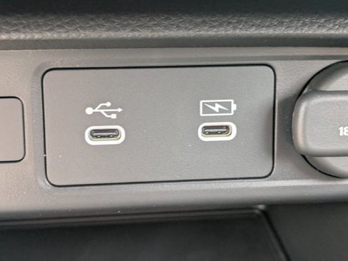 New 2026 Honda Civic Sport image 23