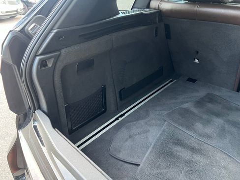 Used 2018 BMW X5 xDrive35i image 16