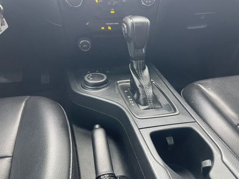 Used 2020 Ford Ranger XL w/ Equipment Group 101A Mid image 21