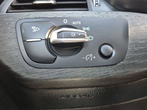 Used 2023 Audi A4 2.0T Premium Plus image 26