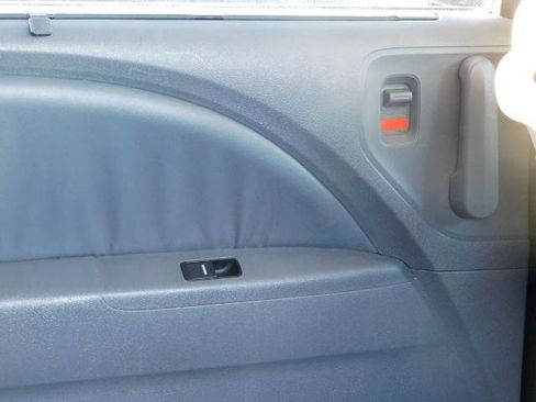 Used 2007 Honda Odyssey EX-L image 15
