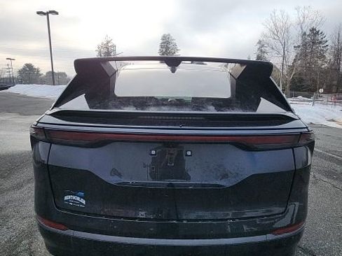 Used 2024 Jeep Wagoneer Launch Edition image 7