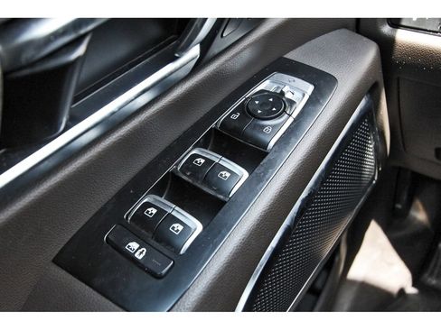 Used 2022 Kia Telluride SX AWD/4WD image 24