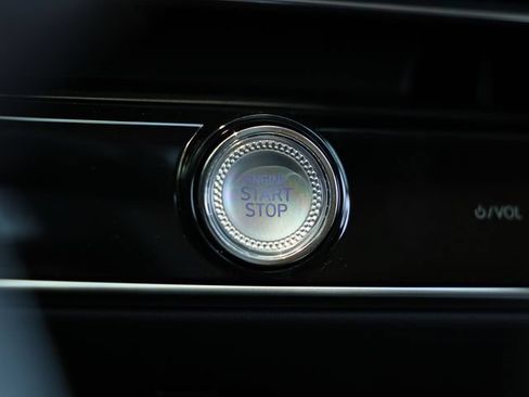 New 2026 Genesis GV70 2.5T AWD/4WD image 41