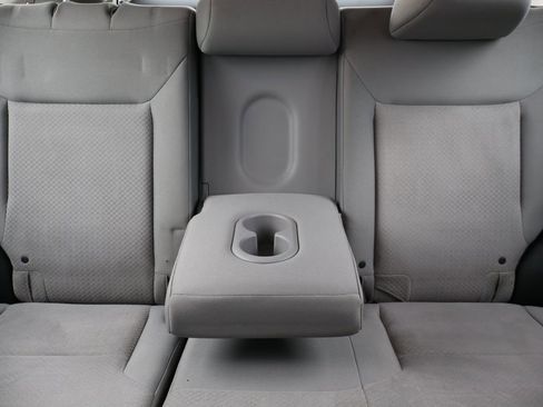 Used 2016 Honda CR-V LX image 29