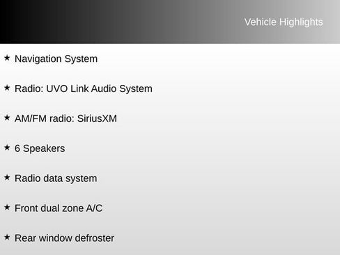 Used 2022 Kia Forte GT image 16