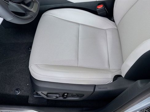 New 2026 Lexus RX 350 AWD image 21